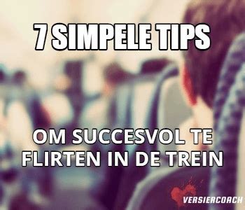 hoe flirt een man|Wat is flirten: 8 tips om succesvol te flirten + voorbeelden